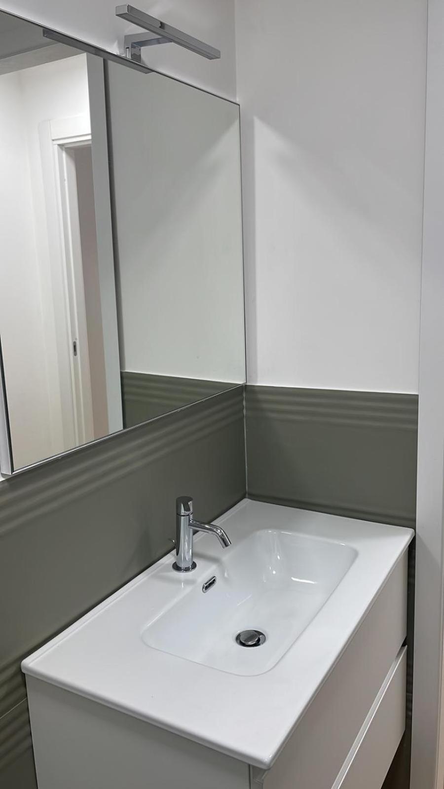 Cola Di Rienzo 243 Relais-A Διαμέρισμα Ρώμη Εξωτερικό φωτογραφία